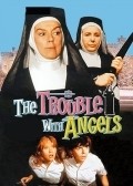 The Trouble with Angels pictures.