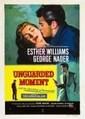 The Unguarded Moment pictures.
