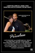 Priceless - wallpapers.