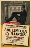 Abe Lincoln in Illinois pictures.