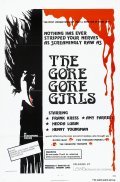 The Gore Gore Girls - wallpapers.
