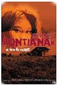 Return to Pontianak - wallpapers.