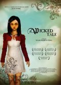 A Wicked Tale - wallpapers.