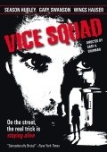 Vice Squad pictures.