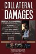 Collateral Damages - wallpapers.