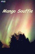 Mango Souffle - wallpapers.