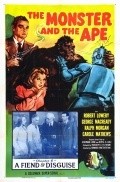 The Monster and the Ape pictures.