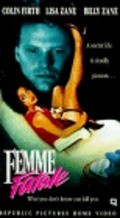 Femme Fatale pictures.