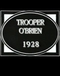 Trooper O'Brien - wallpapers.