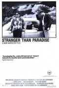 Stranger Than Paradise - wallpapers.