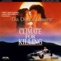 A Climate for Killing - wallpapers.