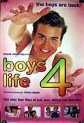 Boys Life 4: Four Play - wallpapers.
