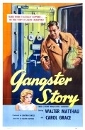 Gangster Story - wallpapers.