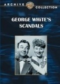 George White's Scandals pictures.