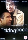 The Hiding Place - wallpapers.