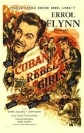 Cuban Rebel Girls pictures.