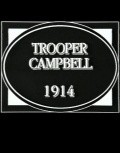 Trooper Campbell - wallpapers.