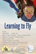 Learning to Fly pictures.