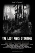 The Last Piece Standing - wallpapers.
