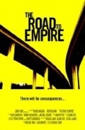The Road to Empire pictures.