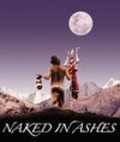 Naked in Ashes - wallpapers.
