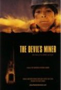The Devil's Miner pictures.