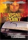 Vanishing Point pictures.