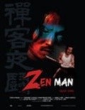 Zen Man - wallpapers.