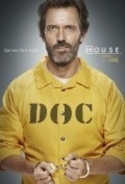 House, M.D. pictures.