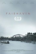 Fairhaven pictures.