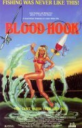 Blood Hook pictures.