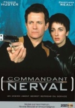 Commandant Nerval pictures.