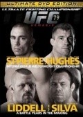 UFC 79: Nemesis - wallpapers.