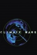 Earth: The Climate Wars - wallpapers.