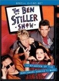 The Ben Stiller Show  (serial 1992-1993) - wallpapers.