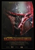 Star Wars: Wrath of the Mandalorian pictures.