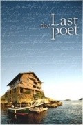 The Last Poet pictures.