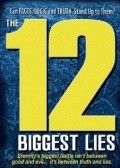 12 Biggest Lies pictures.