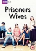 Prisoners Wives pictures.