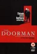 The Doorman pictures.