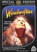Windwalker pictures.