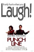 Punchline pictures.