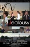 Jealousy - wallpapers.