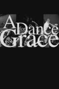 A Dance for Grace - wallpapers.