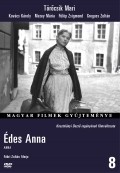 Edes Anna - wallpapers.
