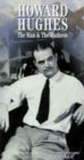 Howard Hughes: The Man and the Madness - wallpapers.