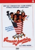 Vacanze in America - wallpapers.