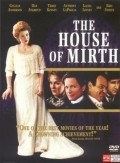 The House of Mirth - wallpapers.