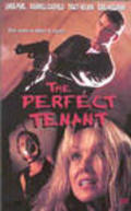 The Perfect Tenant pictures.