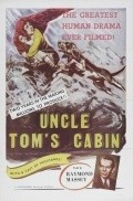 Uncle Tom's Cabin - wallpapers.